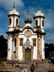 18 beautiful example of early portuguese architecture 800