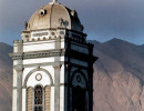 18 church steeple in antofagasta  chile 800