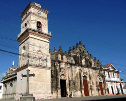 20   church in granada 2 800