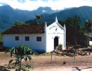 23 small rural church near paraty  brazil 800