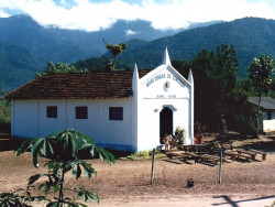 23 small rural church near paraty  brazil 800