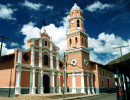26 church photographed in maceio  brazil 800