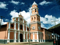 26 church photographed in maceio  brazil 800