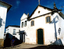 27 colonial church in paranagua  brazil 800