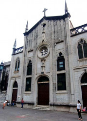 28   church 7 leon 800