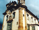 3 one of ouro pretas finest churches 800