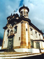 3 one of ouro pretas finest churches 800