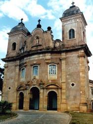 35 one of ouro pretos many gems in brazil 800