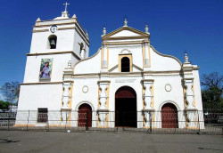 37   church 12 masaya 800