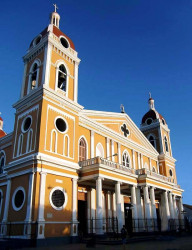 38   church 13b granada 800