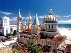 7 massive cathedral on the coast north of rio 800