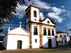 8 brazilian church near salvador 800