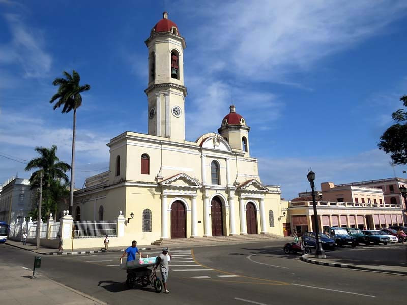 2 cienfuegos church 1 b 800