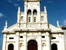 25 costa rican church in naranjo 800