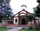 42. san pedro church near sam jose  costa rica 800