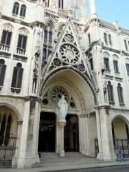 havana chuarch 1 d 800