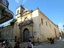 havana chuarch 2 b 800