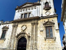 havana church 3 800