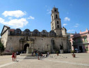 havana church 4 800
