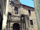 havana church 6 800