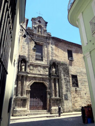 havana church 6 800