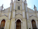 havana church 7 800