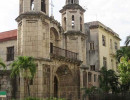 havana church 9 b 800