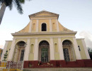 trinidad church 1 800