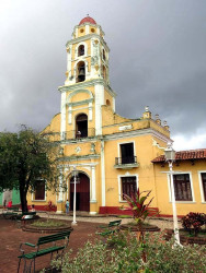 trinidad church 2 800