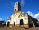 trinidad church 4 800