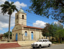 vinales church c 800