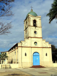 vinales church d 800
