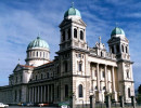 22 main cathedral in christchurch  new zealand 800