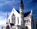 5 new zealand church in queenstown 800