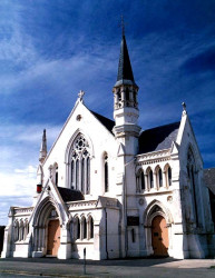 5 new zealand church in queenstown 800