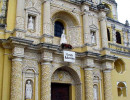7 another of the many churches of antigua 800