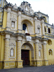 7 another of the many churches of antigua 800