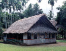 15 protestant church in lae of papua new guinea 800