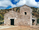 3 small stone church in northern argentina 800