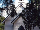 39 another small town church in taupo  new zealand 800