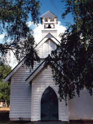 39 another small town church in taupo  new zealand 800