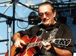 charlie musselwhite  5  800
