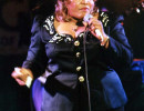 denise lasalle 800