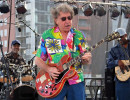 elvin bishop  2  800