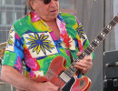 elvin bishop  3  800