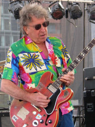 elvin bishop  3  800