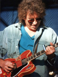 elvin bishop  6  800