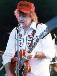 elvin bishop  7  800