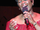irma thomas 3 800