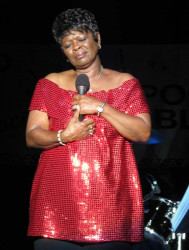 irma thomas 800